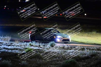 media/Jul-26-2024-Touge2Track (Fri) [[bbe30c5653]]/Red (Intermediate 2)/Session 3-Turn 13/